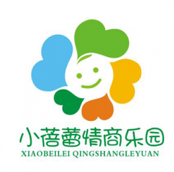 小蓓蕾情商樂園