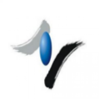 合易職業培訓中心