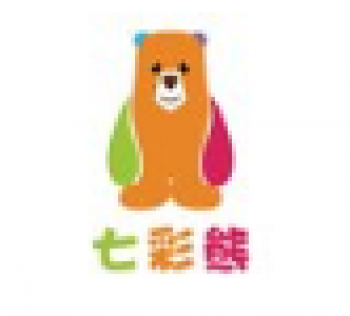 七彩熊藝術培訓