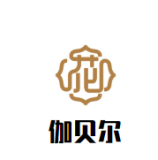 伽貝爾藝術培訓中心