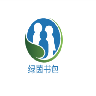 綠茵書包