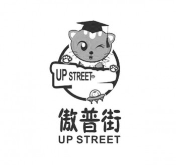 傲普街少兒英語