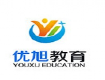 優(yōu)旭教育