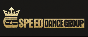 SPEED舞蹈培訓