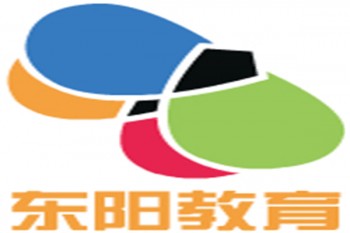 東陽教育