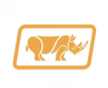 牛得很全腦教育