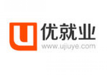 優(yōu)就業(yè)