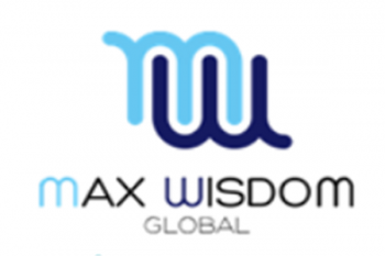 麥思頓少兒英語