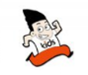 高瞻兒童運動館