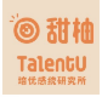 甜柚培優(yōu)感統(tǒng)研究所