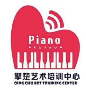 擎楚藝術培訓中心