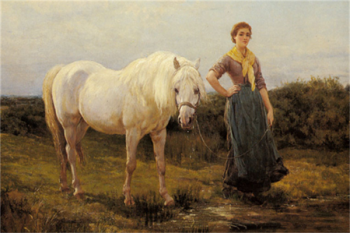 紅鉛筆美術培訓