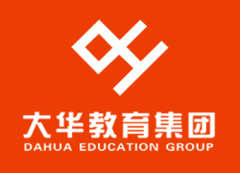 大華教育