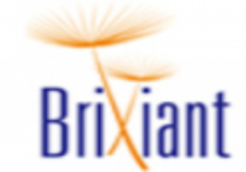 布蘭特國際英語