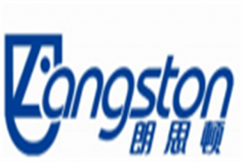 朗思頓少兒英語