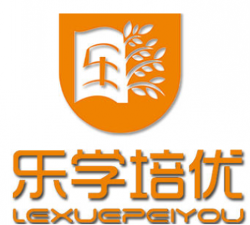 樂學培優(yōu)教育
