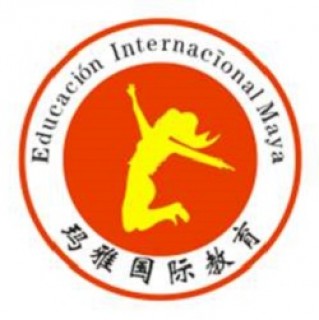 瑪雅國際教育