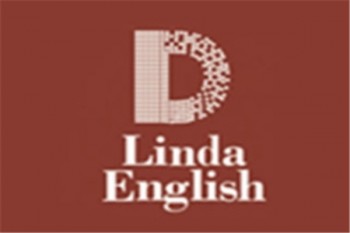 琳達外教少兒英語