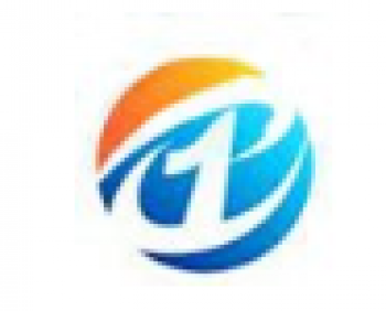 力佳體育培訓(xùn)