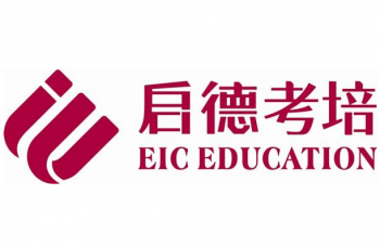 啟德考培雅思培訓(xùn)