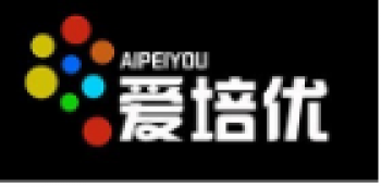 愛培優教育