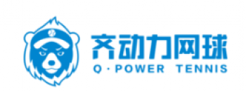 齊動(dòng)力網(wǎng)球