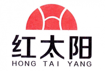 紅太陽英語培訓