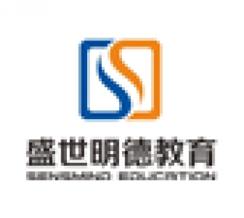 盛世明德教育