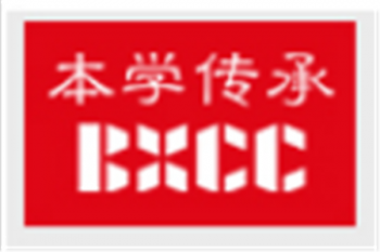 本聞學脈幼兒園