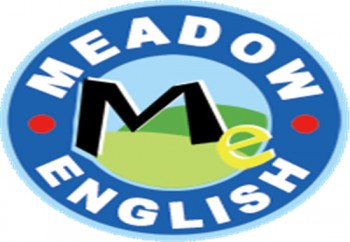 MeadowEnglishLearningCenter