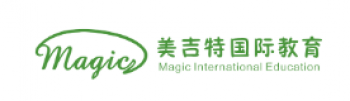 美吉特國際教育