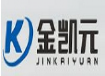 金凱元會計培訓