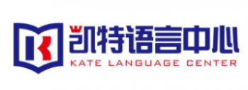 凱特語言中心