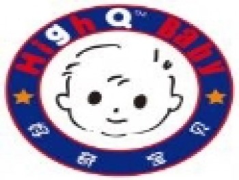 國際寶貝少兒教育