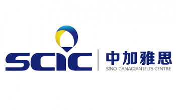 柳州中加雅思培訓