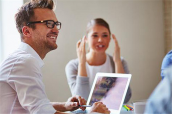 瑞珈國(guó)際英語