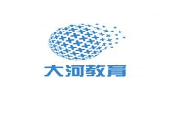 大河教育