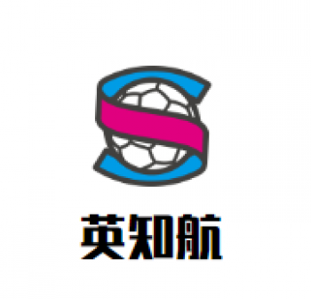 英知航學科英語