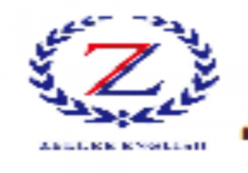 智利英語培訓學校