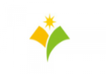 禮域府國學(xué)館