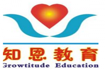知恩教育