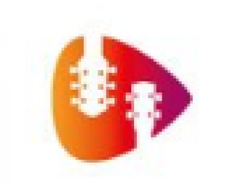 烏克里里吉他中心