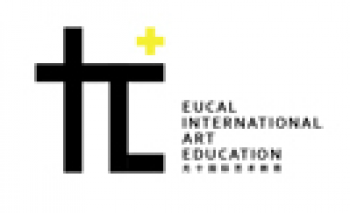 尤十國際藝術教育