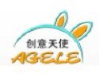 創意天使愛樂園