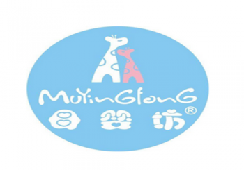 母嬰坊嬰幼兒游泳館