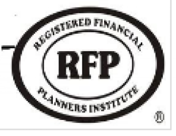 RFP國際理財師認證項目