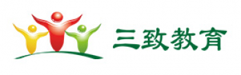 三致教育
