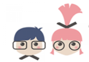 布萊特爾國際英語