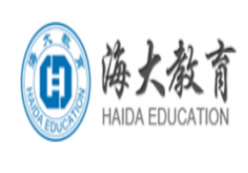 海大教育