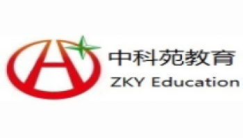 中科苑教育